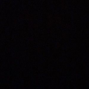 Meet your Posher, Raphaela